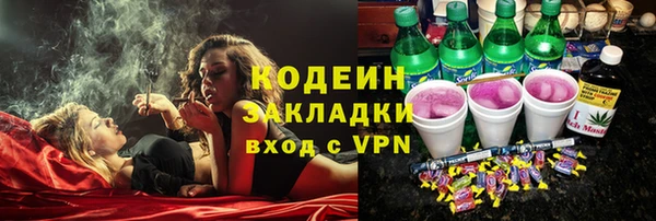 гашик Балахна