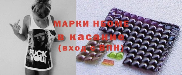 гашик Балахна