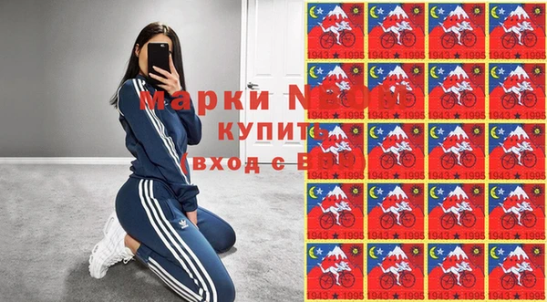 соль ск Балабаново