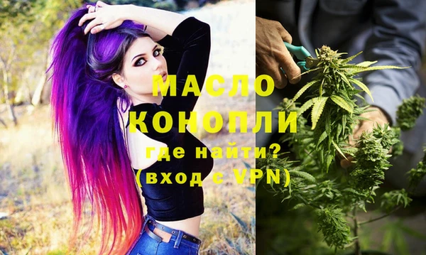 гашик Балахна
